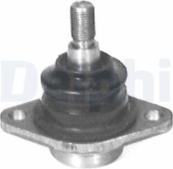 DELPHI Articulatie sarcina/ghidare DELPHI TC32 (TC32)