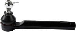 SKF Cap de bara SKF VKDY 814027 (VKDY 814027) - fixbox