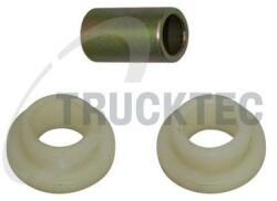 Trucktec Automotive Bucsa, bara stabilizatoare TRUCKTEC AUTOMOTIVE 02.30. 522 (02.30.522)