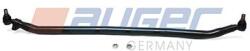 AUGER bara directie AUGER 11166 (11166)