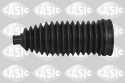 SASIC Burduf cauciuc, directie SASIC 2754018 (2754018)