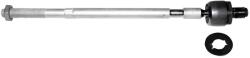 SKF Articulatie axiala, cap de bara SKF VKDY 326036 (VKDY 326036)