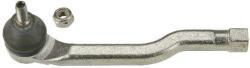 TRW Cap de bara TRW JTE1210 (JTE1210) - fixbox