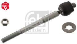 Febi Bilstein Articulatie axiala, cap de bara FEBI BILSTEIN 101902 (101902)