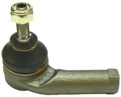 MOTAQUIP Cap de bara MOTAQUIP VTR709 (VTR709) - fixbox