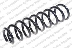 LESJÖFORS Arc spiral LESJÖFORS 4259245 (4259245) - fixbox