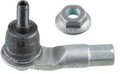 LEMFÖRDER Cap de bara LEMFÖRDER 43587 01 (43587 01) - fixbox
