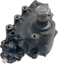 Bosch Caseta directie BOSCH K S01 001 273 (K S01 001 273)