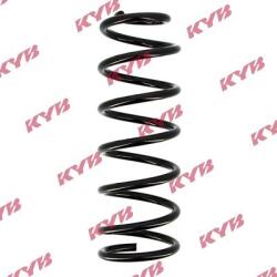 KYB Arc spiral KYB RA5398 (RA5398)