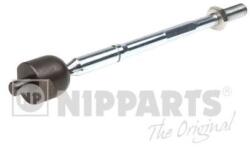 NIPPARTS Articulatie axiala, cap de bara NIPPARTS J4842058 (J4842058)