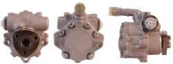 TMI Pompa hidraulica, sistem de directie TMI PU00149 (PU00149)