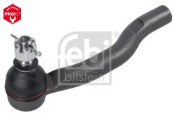 Febi Bilstein Cap de bara FEBI BILSTEIN 34311 (34311)