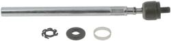 MONROE Articulatie axiala, cap de bara MONROE L2573 (L2573)