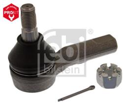 Febi Bilstein Cap de bara FEBI BILSTEIN 42702 (42702)