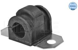 MEYLE Bucsa, bara stabilizatoare MEYLE 714 615 0021 (714 615 0021)