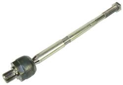 METZGER Articulatie axiala, cap de bara METZGER 51001618 (51001618)