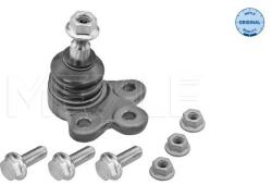 MEYLE Articulatie sarcina/ghidare MEYLE 616 010 0008 (616 010 0008)
