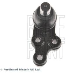 BLUE PRINT Articulatie sarcina/ghidare BLUE PRINT ADG086290 (ADG086290)