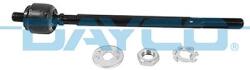DAYCO Articulatie axiala, cap de bara DAYCO DSS3329 (DSS3329)