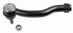 LEMFÖRDER Cap de bara LEMFÖRDER 34992 01 (34992 01) - fixbox