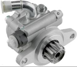 MTR Pompa hidraulica, sistem de directie MTR 13033817 (13033817)