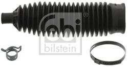 Febi Bilstein Ansamblu burduf, directie FEBI BILSTEIN 38622 (38622)