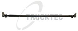 Trucktec Automotive bara directie TRUCKTEC AUTOMOTIVE 05.37. 005 (05.37.005) - fixbox