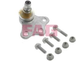 Fag Articulatie sarcina/ghidare FAG 825 0129 10 (825 0129 10)