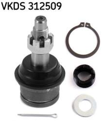 SKF Articulatie sarcina/ghidare SKF VKDS 312509 (VKDS 312509)