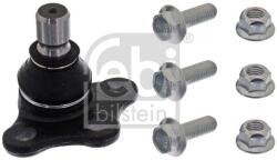 Febi Bilstein Articulatie sarcina/ghidare FEBI BILSTEIN 28599 (28599)