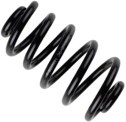 BILSTEIN Arc spiral BILSTEIN 36-273850 (36-273850)