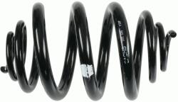 SACHS Arc spiral SACHS 996 485 (996 485) - fixbox