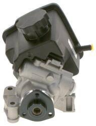 Bosch Pompa hidraulica, sistem de directie BOSCH K S00 000 596 (K S00 000 596)