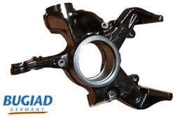 BUGIAD Articulatie directie, suspensie roata BUGIAD BSP20022 (BSP20022)