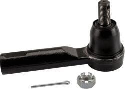 TRW Cap de bara TRW JTE7635 (JTE7635) - fixbox