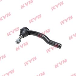 KYB Cap de bara KYB KTR4371 (KTR4371) - fixbox