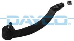 DAYCO Cap de bara DAYCO DSS3350 (DSS3350) - fixbox