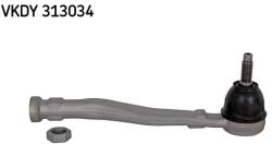 SKF Cap de bara SKF VKDY 313034 (VKDY 313034) - fixbox