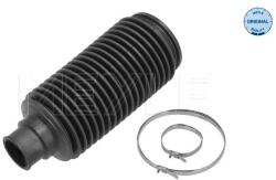 MEYLE Ansamblu burduf, directie MEYLE 30-14 620 0005 (30-14 620 0005)