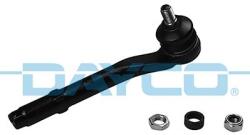 DAYCO Cap de bara DAYCO DSS2752 (DSS2752) - fixbox