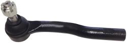SKF Cap de bara SKF VKDY 814030 (VKDY 814030) - fixbox