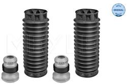 MEYLE Kit protectie praf, amortizor MEYLE 11-14 640 0007 (11-14 640 0007)