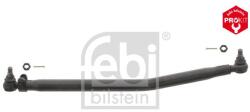 Febi Bilstein Bieleta, directie FEBI BILSTEIN 35459 (35459)