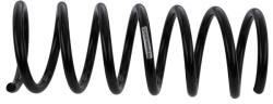 SACHS Arc spiral SACHS 994 846 (994 846) - fixbox
