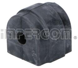 IMPERGOM Bucsa, bara stabilizatoare IMPERGOM 38556 (38556)
