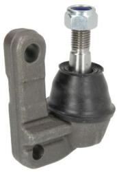 REINHOCH Articulatie sarcina/ghidare REINHOCH RH03-5016 (RH03-5016)