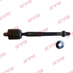 KYB Articulatie axiala, cap de bara KYB KRE1162 (KRE1162)