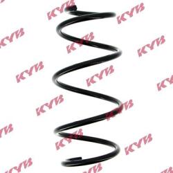 KYB Arc spiral KYB RA1456 (RA1456)