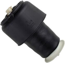 BILSTEIN Arc pneumatic, directie BILSTEIN 40-268620 (40-268620)