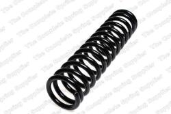 LESJÖFORS Arc spiral LESJÖFORS 4056806 (4056806) - fixbox